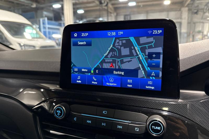 Used Ford Kuga 2022 for sale - 76452927: Photo 47