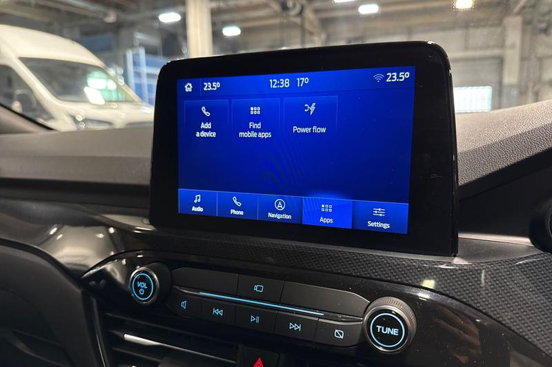 Used Ford Kuga 2022 for sale - 76452927: Photo 48