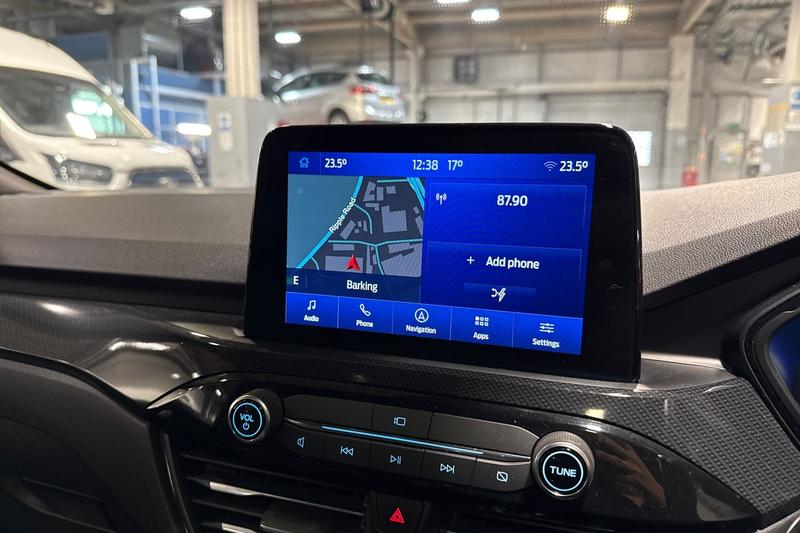 Used Ford Kuga 2022 for sale - 76452927: Photo 49