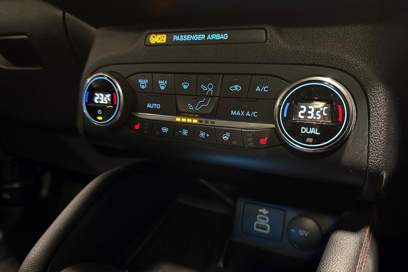 Used Ford Kuga 2022 for sale - 76452927: Photo 50