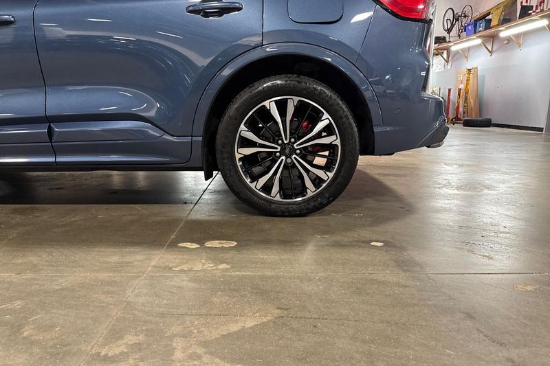 Used Ford Kuga 2022 for sale - 76452927: Photo 8