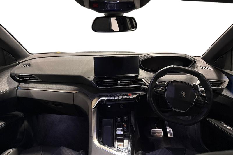 Used Peugeot 5008 2023 for sale - 76508276: Photo 10