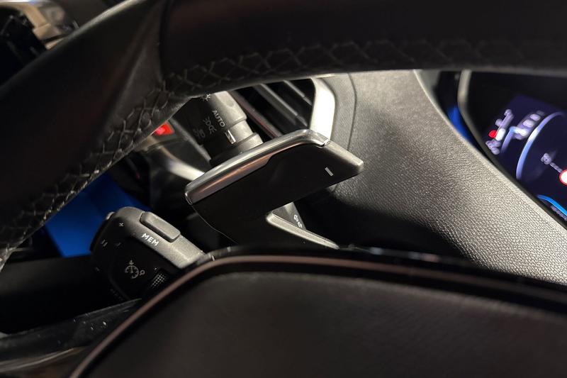 Used Peugeot 5008 2023 for sale - 76508276: Photo 14