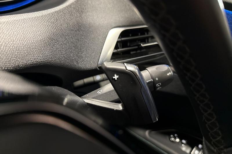 Used Peugeot 5008 2023 for sale - 76508276: Photo 15