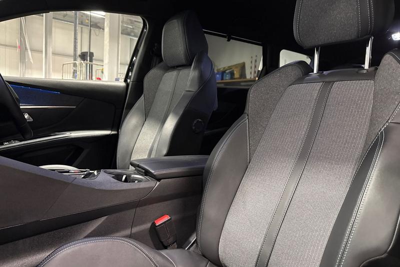 Used Peugeot 5008 2023 for sale - 76508276: Photo 19