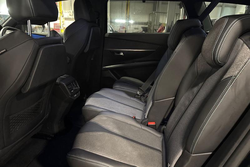 Used Peugeot 5008 2023 for sale - 76508276: Photo 20