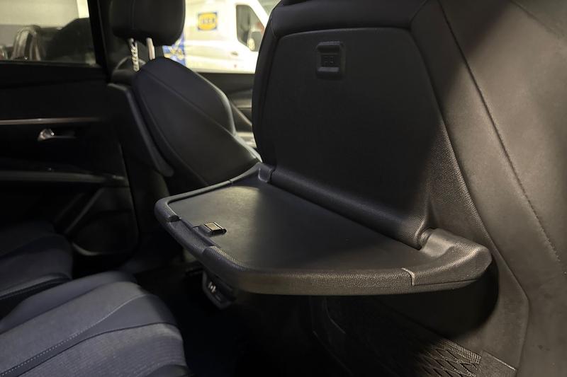 Used Peugeot 5008 2023 for sale - 76508276: Photo 25