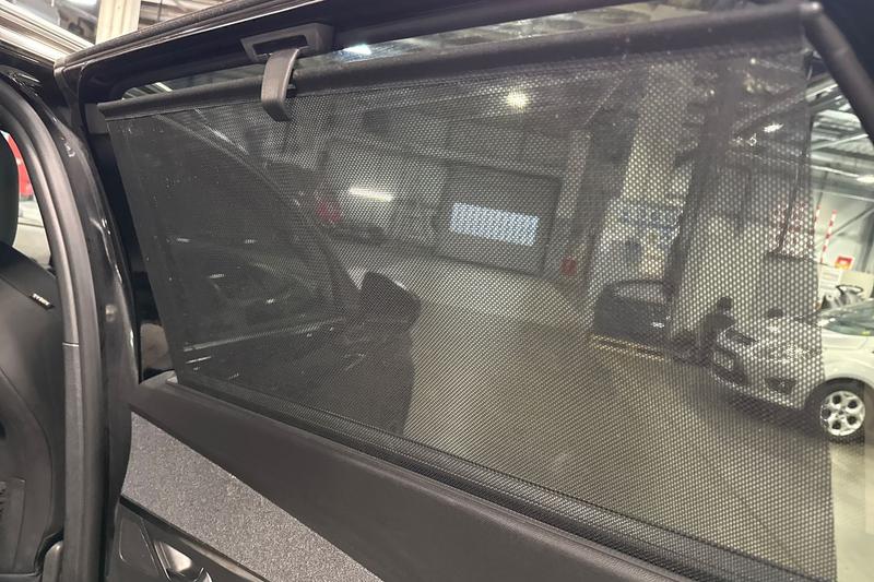 Used Peugeot 5008 2023 for sale - 76508276: Photo 26