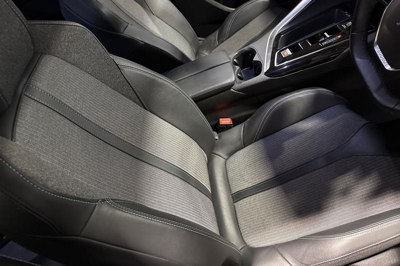 Used Peugeot 5008 2023 for sale - 76508276: Photo 28