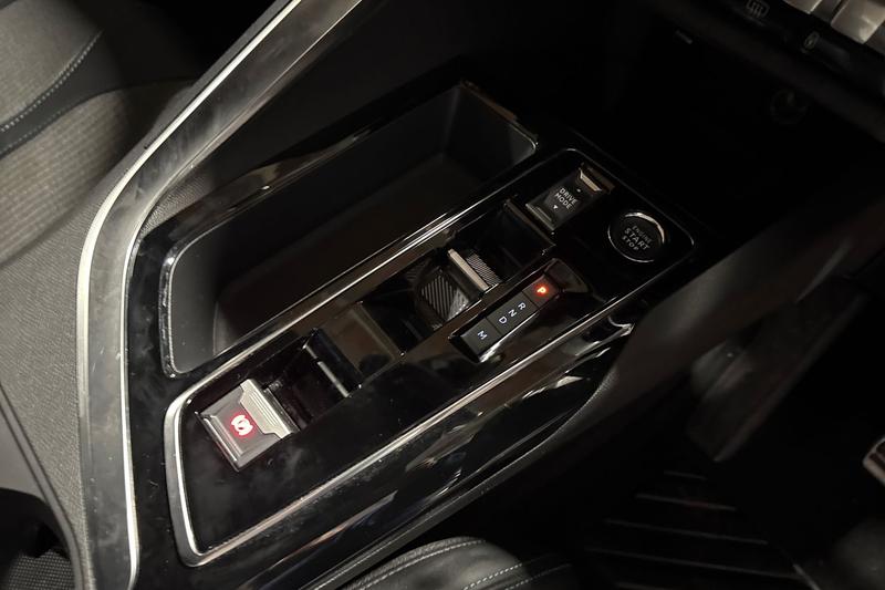 Used Peugeot 5008 2023 for sale - 76508276: Photo 29