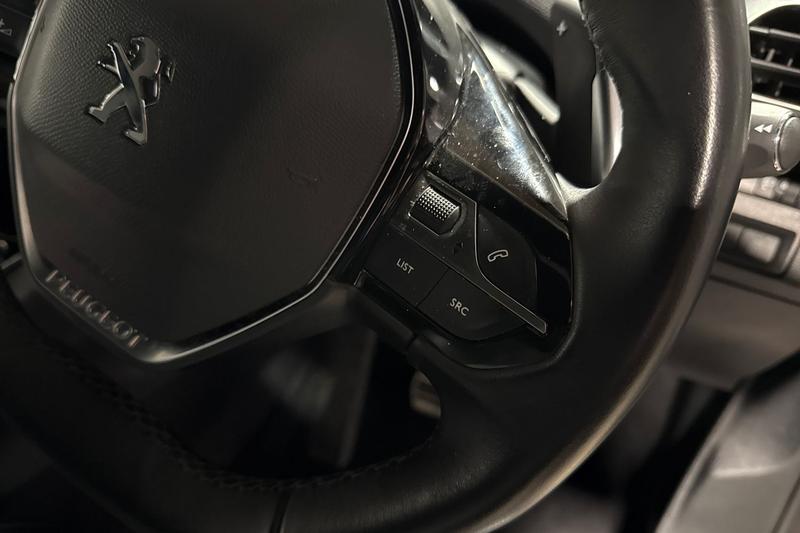 Used Peugeot 5008 2023 for sale - 76508276: Photo 30