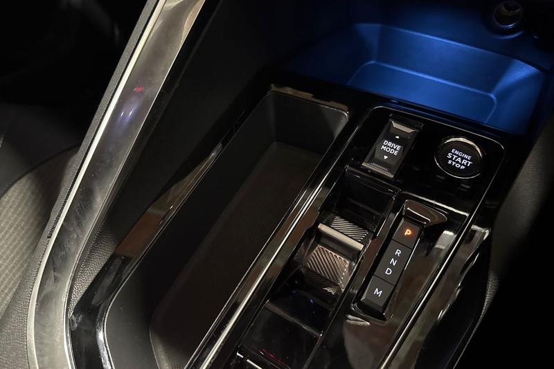 Used Peugeot 5008 2023 for sale - 76508276: Photo 32