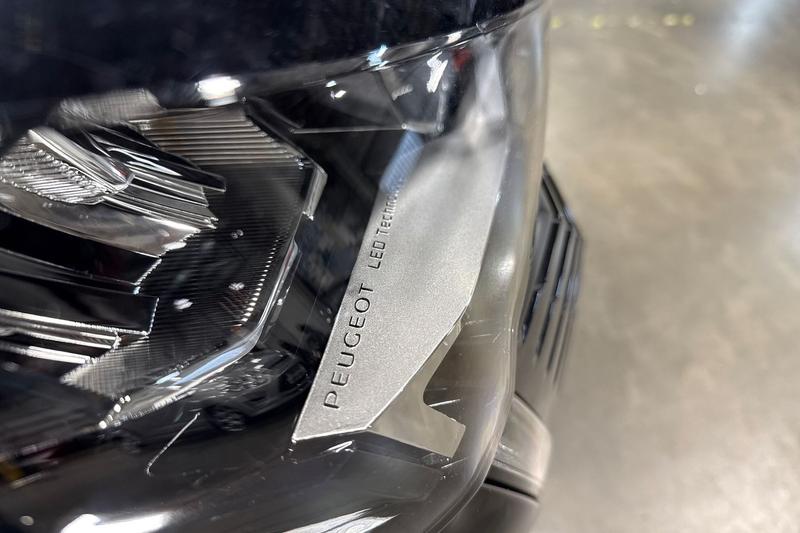 Used Peugeot 5008 2023 for sale - 76508276: Photo 35