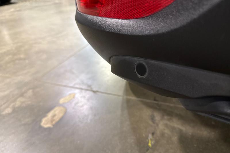 Used Peugeot 5008 2023 for sale - 76508276: Photo 37