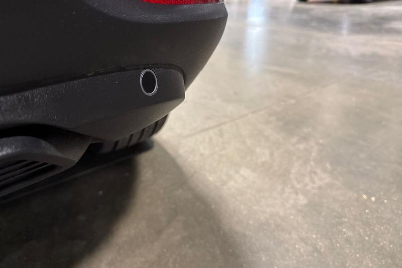 Used Peugeot 5008 2023 for sale - 76508276: Photo 38