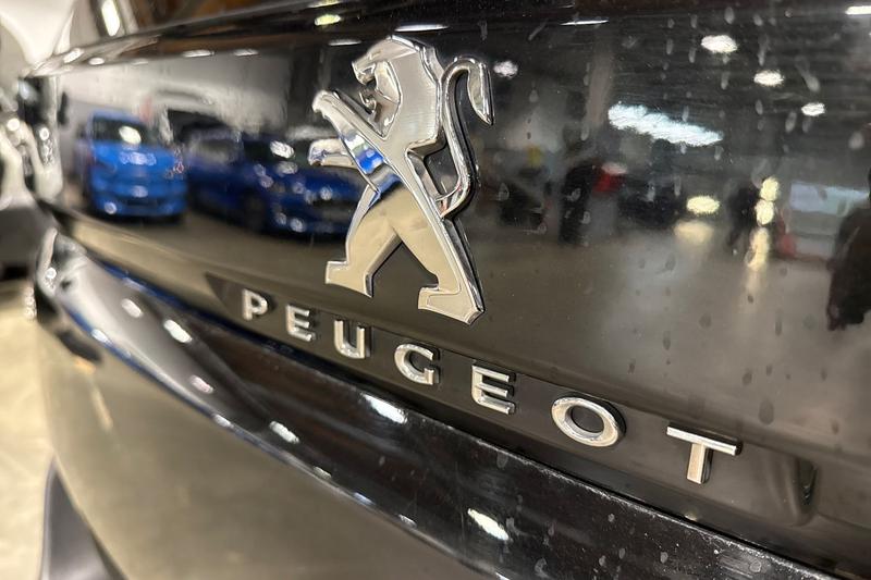 Used Peugeot 5008 2023 for sale - 76508276: Photo 40