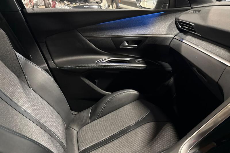 Used Peugeot 5008 2023 for sale - 76508276: Photo 49