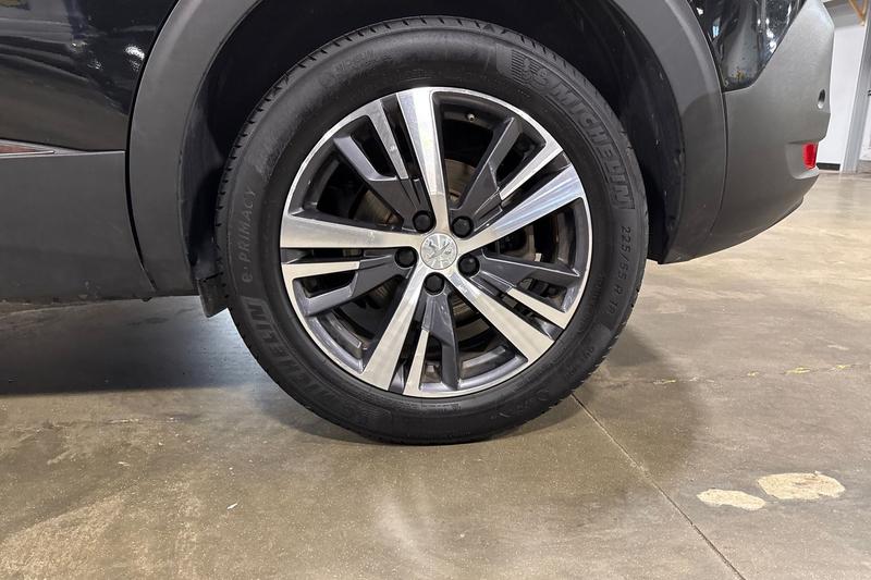 Used Peugeot 5008 2023 for sale - 76508276: Photo 8