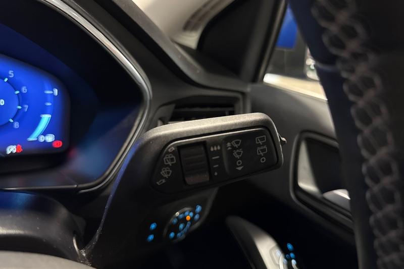 Used Ford Focus 2023 for sale - 76508272: Photo 15