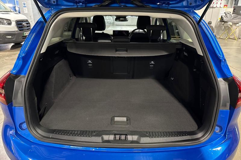 Used Ford Focus 2023 for sale - 76508272: Photo 24