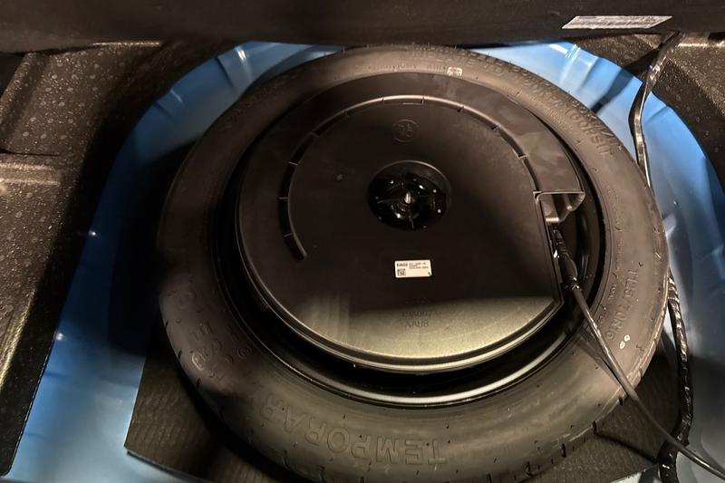 Used Ford Focus 2023 for sale - 76508272: Photo 26