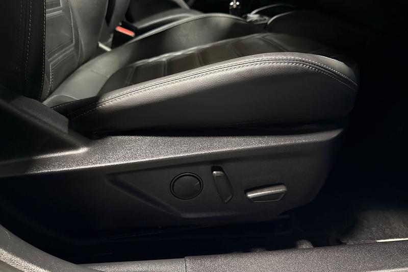 Used Ford Focus 2023 for sale - 76508272: Photo 27