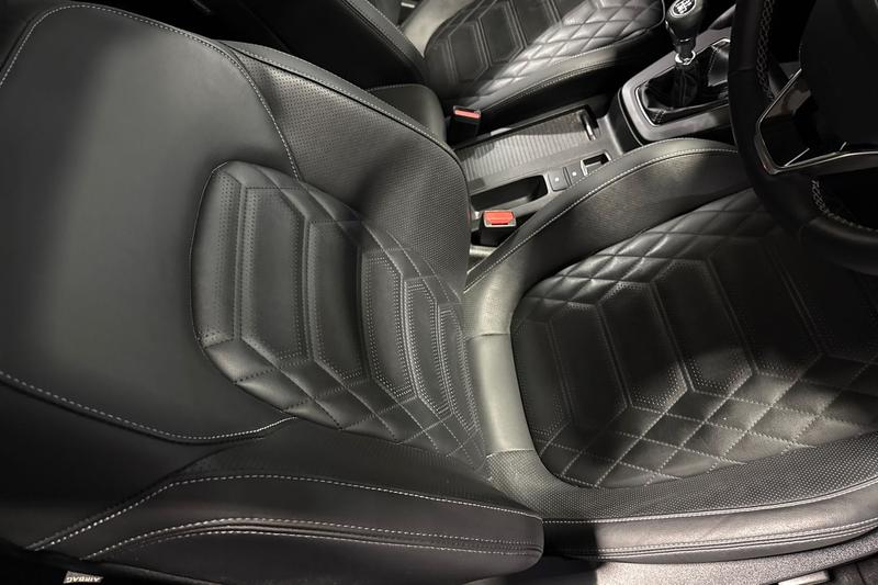 Used Ford Focus 2023 for sale - 76508272: Photo 28