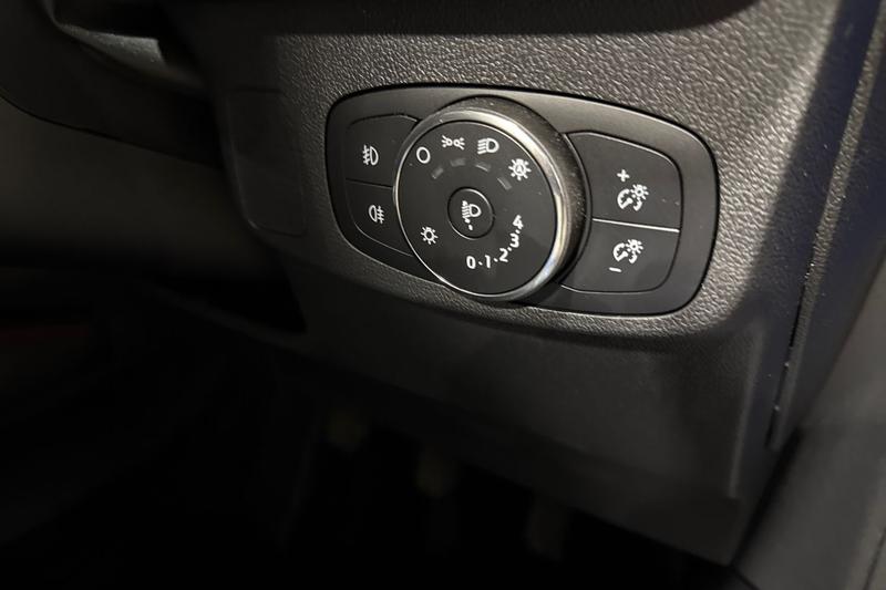 Used Ford Focus 2023 for sale - 76508272: Photo 29