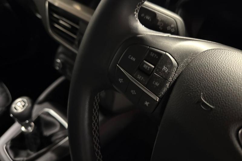 Used Ford Focus 2023 for sale - 76508272: Photo 31