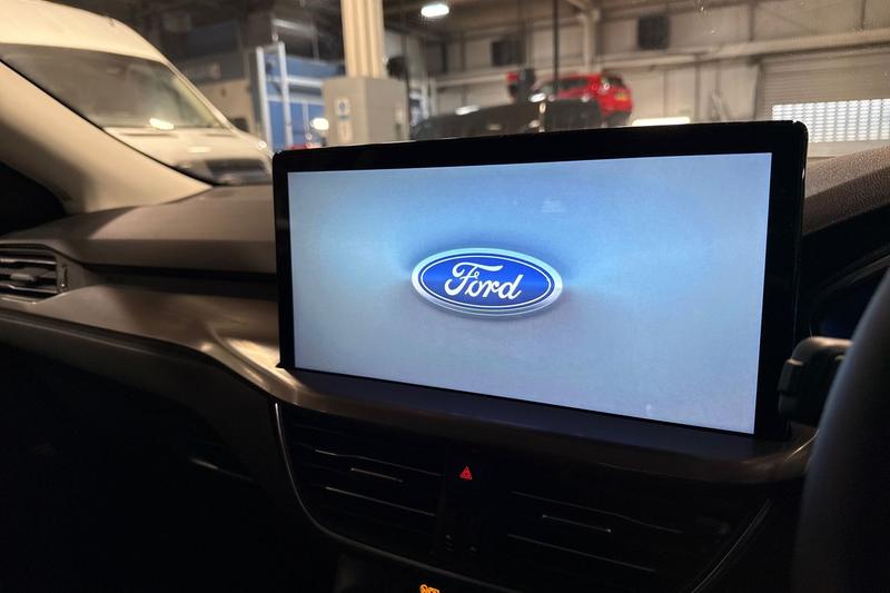 Used Ford Focus 2023 for sale - 76508272: Photo 32