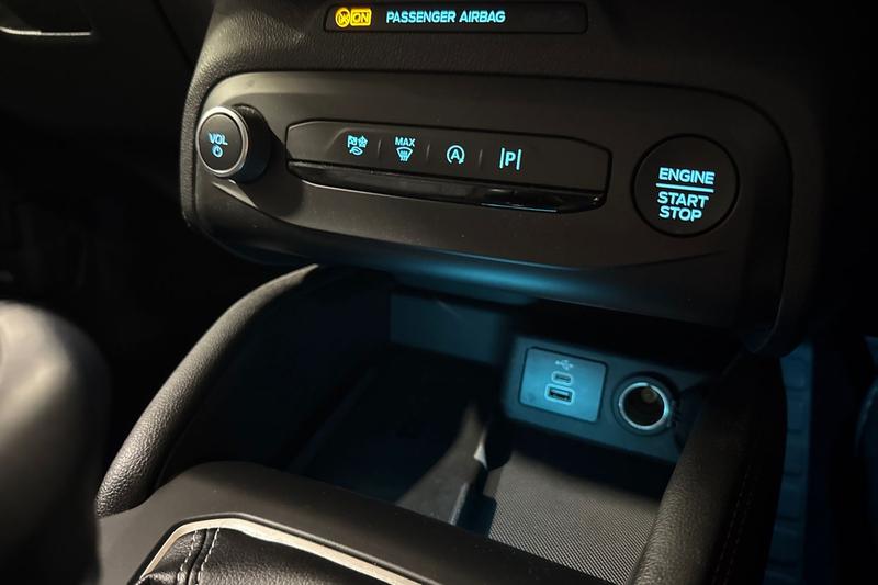 Used Ford Focus 2023 for sale - 76508272: Photo 33