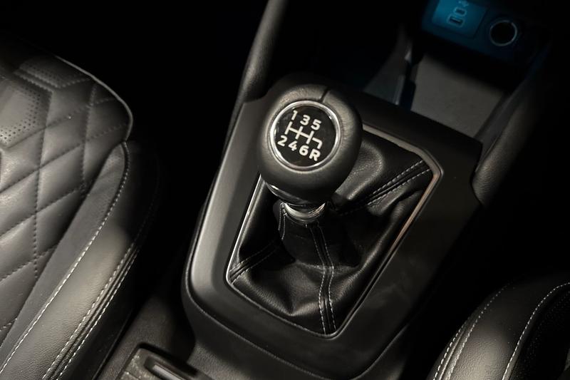 Used Ford Focus 2023 for sale - 76508272: Photo 34