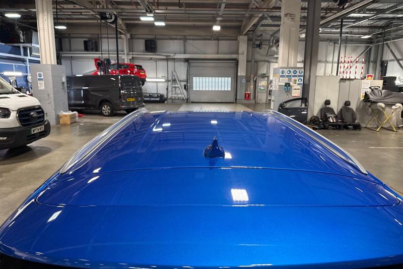 Used Ford Focus 2023 for sale - 76508272: Photo 40