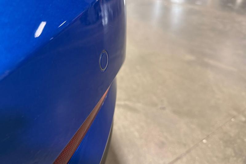 Used Ford Focus 2023 for sale - 76508272: Photo 41