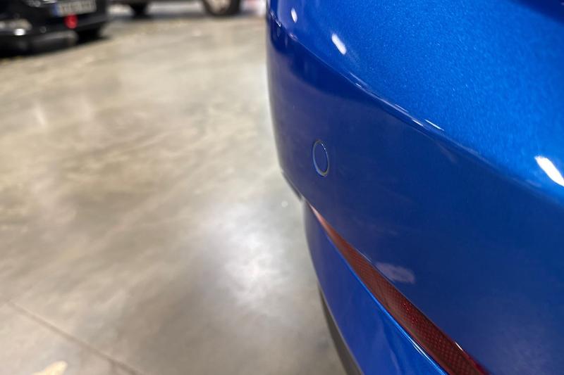 Used Ford Focus 2023 for sale - 76508272: Photo 42