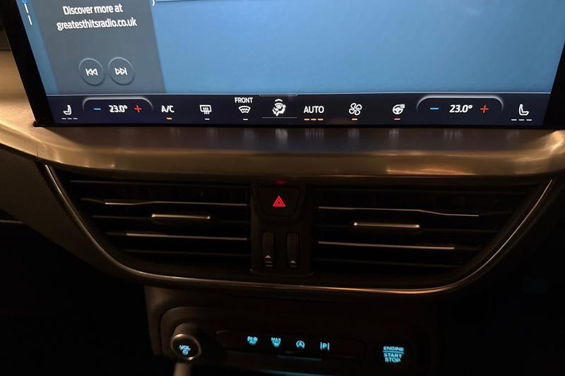 Used Ford Focus 2023 for sale - 76508272: Photo 45