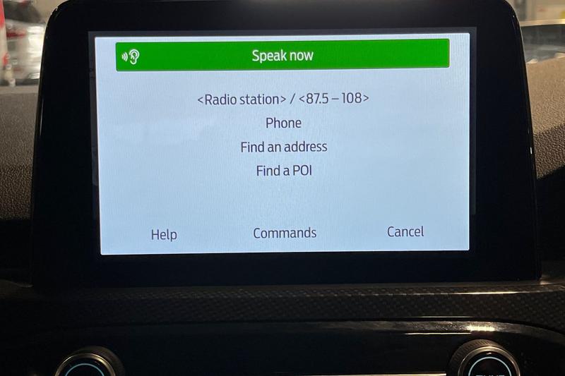 Vehicle 39