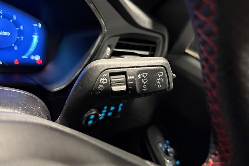 Used Ford Kuga 2023 for sale - 77326883: Photo 15