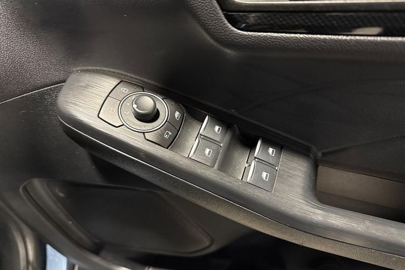 Used Ford Kuga 2023 for sale - 77326883: Photo 16