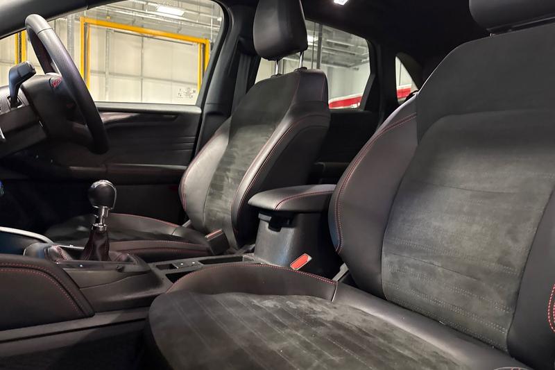 Used Ford Kuga 2023 for sale - 77326883: Photo 19