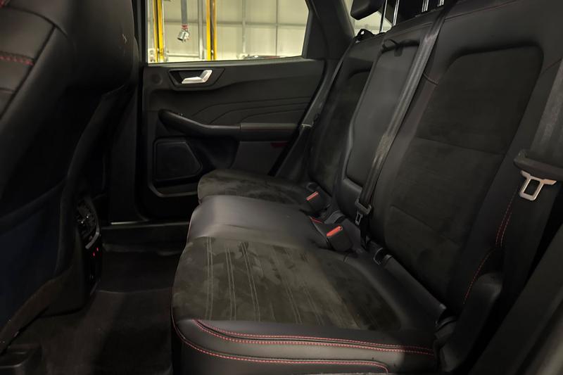 Used Ford Kuga 2023 for sale - 77326883: Photo 20