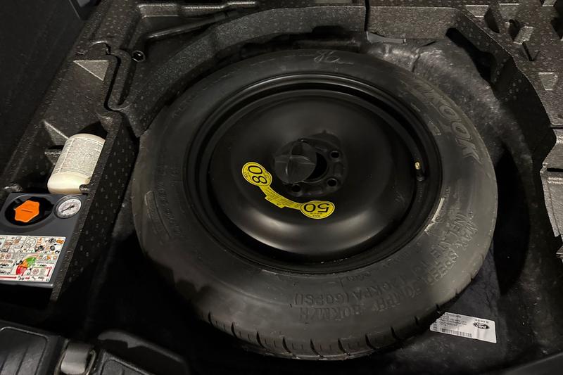 Used Ford Kuga 2023 for sale - 77326883: Photo 24