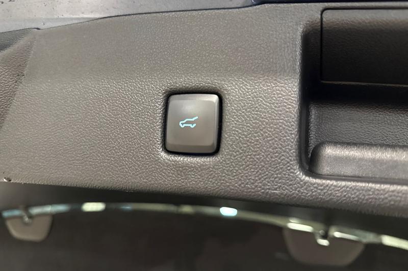 Used Ford Kuga 2023 for sale - 77326883: Photo 25