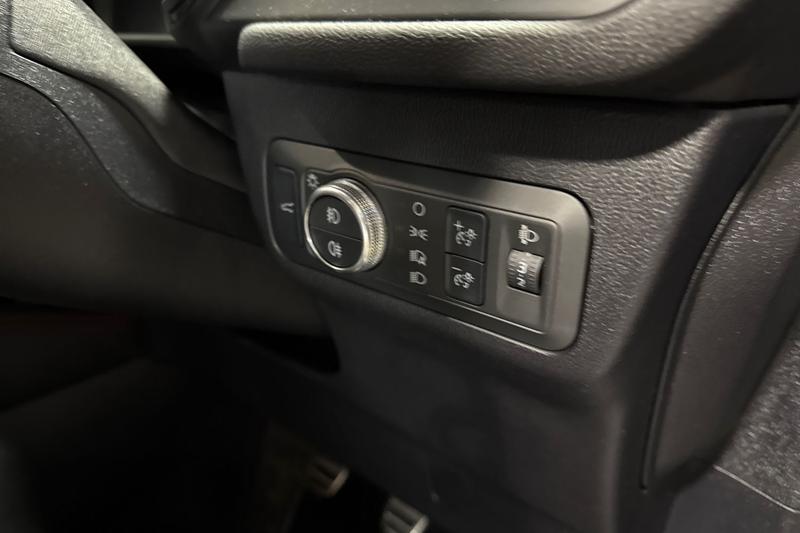 Used Ford Kuga 2023 for sale - 77326883: Photo 26