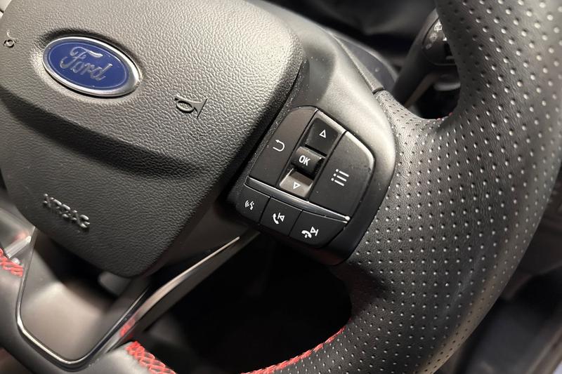 Used Ford Kuga 2023 for sale - 77326883: Photo 27