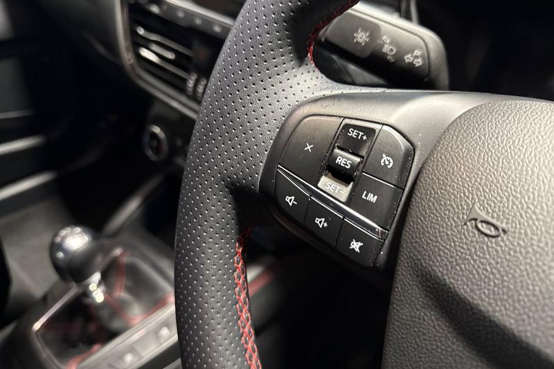 Used Ford Kuga 2023 for sale - 77326883: Photo 28