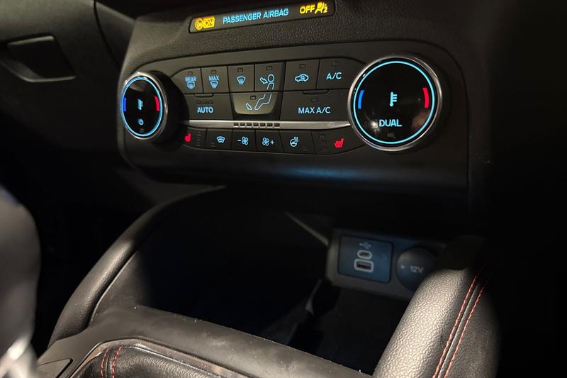 Used Ford Kuga 2023 for sale - 77326883: Photo 30