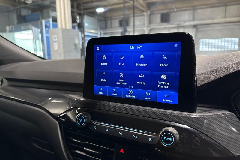 Used Ford Kuga 2023 for sale - 77326883: Photo 32