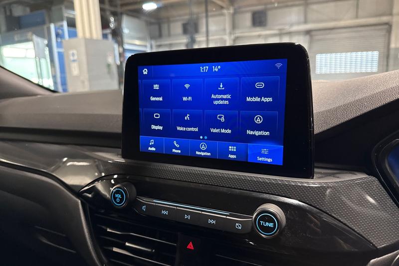 Used Ford Kuga 2023 for sale - 77326883: Photo 33