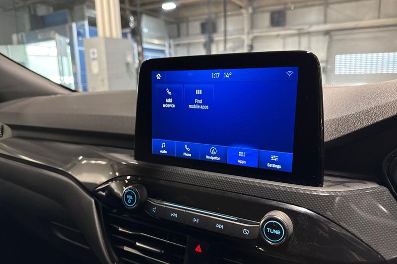 Used Ford Kuga 2023 for sale - 77326883: Photo 34